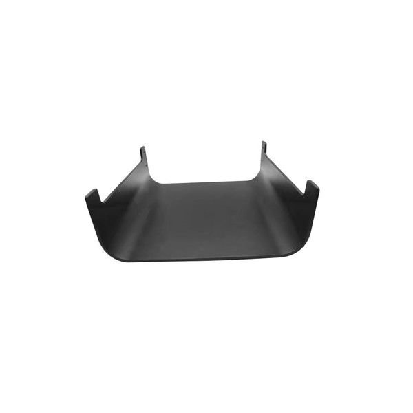 Sheet Metal Fabrication Works
