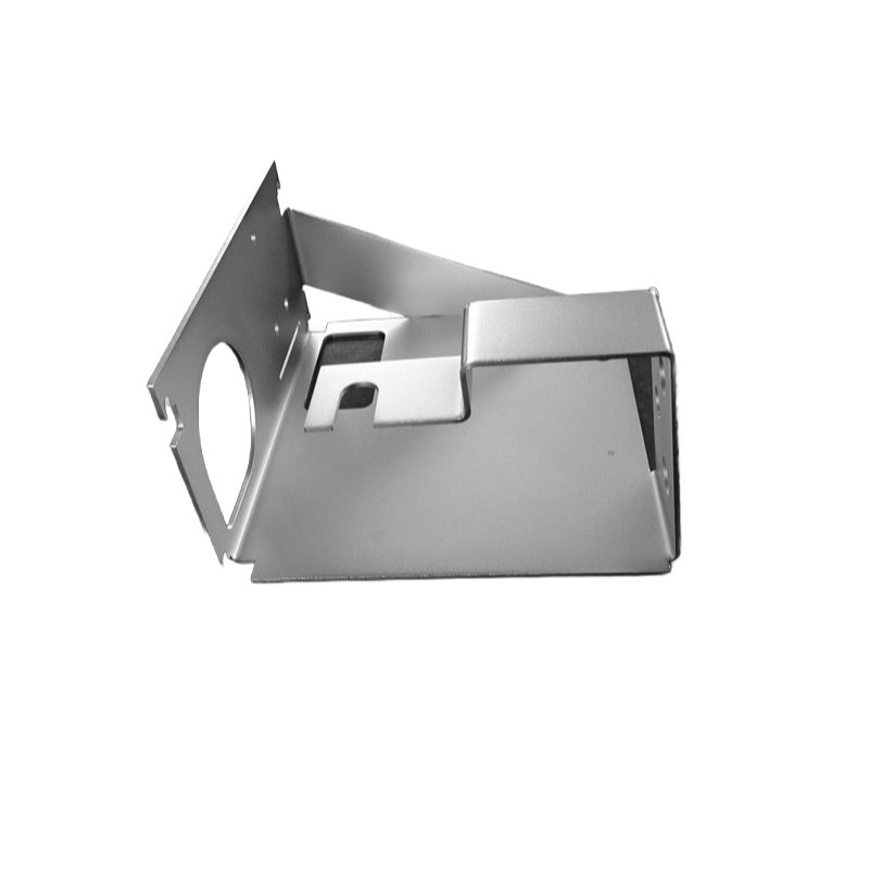 High quality wholesale custom cut laser panel bending services punching cnc sheet metal fabrication stamping suppliers