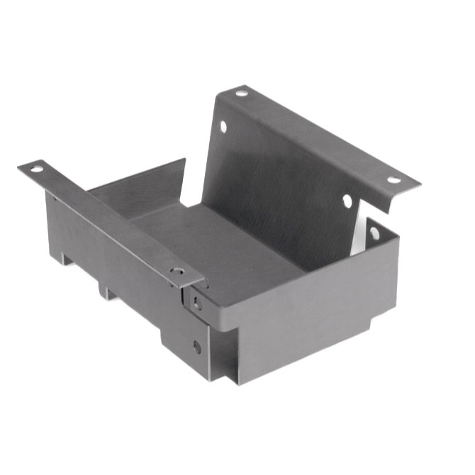 High quality wholesale custom cut laser panel bending services punching cnc sheet metal fabrication stamping suppliers