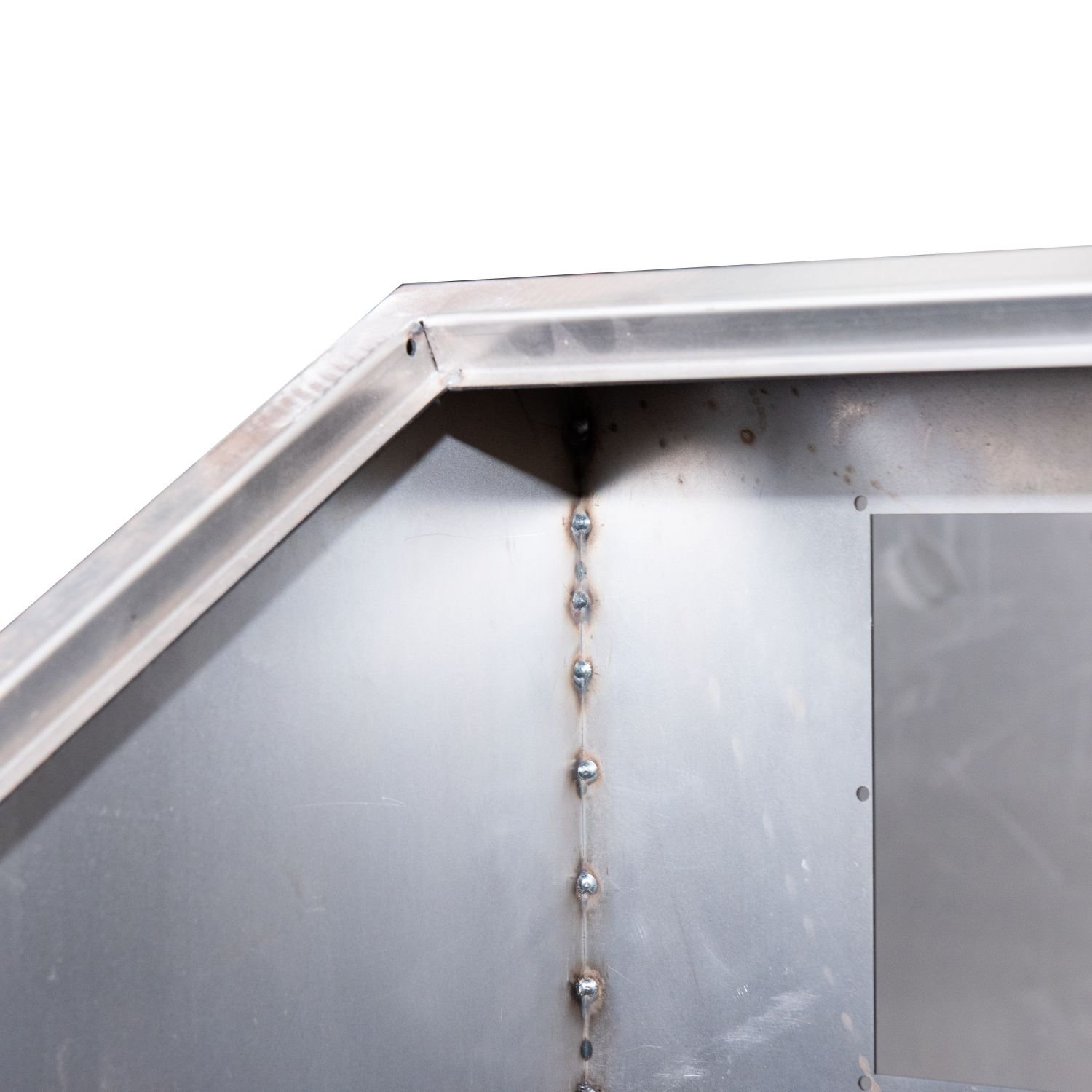 OEM Custom Factory Price Sheet Metal Fabrication Services
