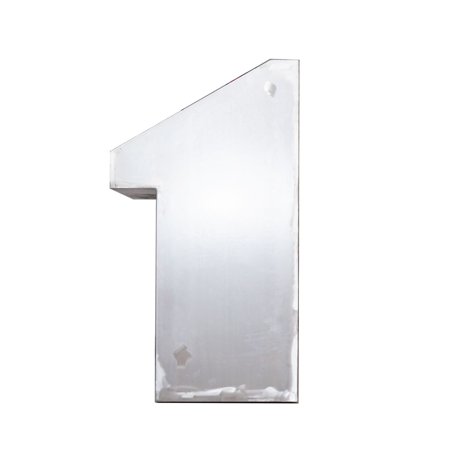 OEM Custom Factory Price Sheet Metal Fabrication Services