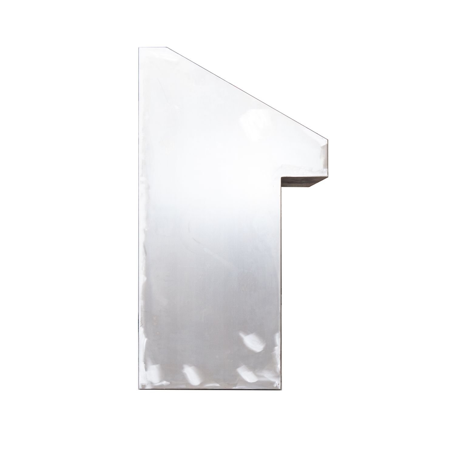 OEM Custom Factory Price Sheet Metal Fabrication Services