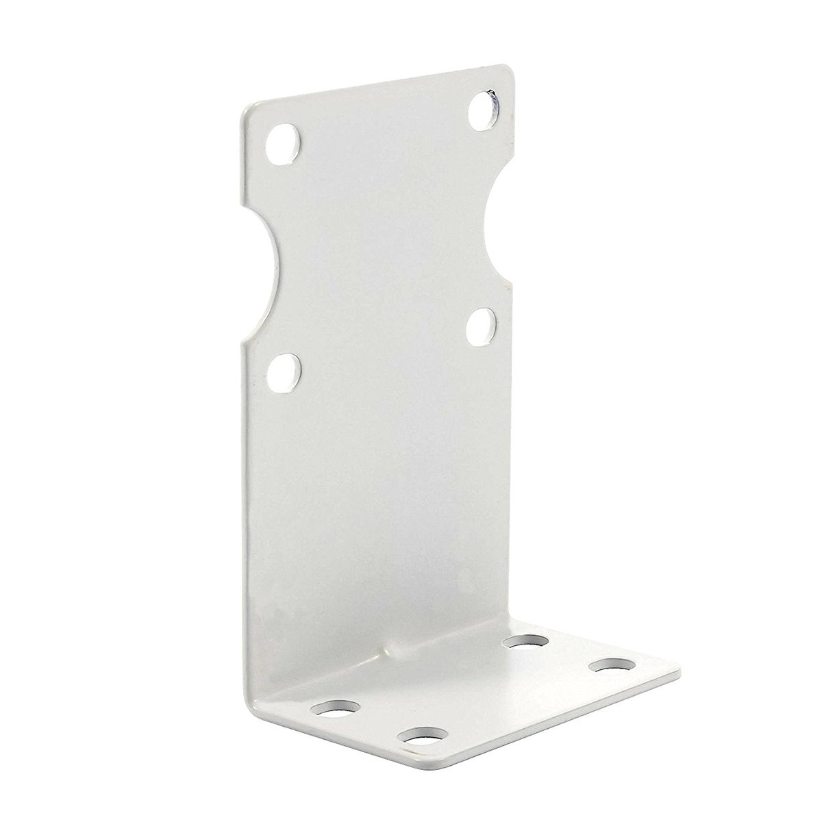 Sheet Metal Bracket Manufacturer Custom Stainless Steel Corner Bracket oem sheet metal processing fabrication suppliers