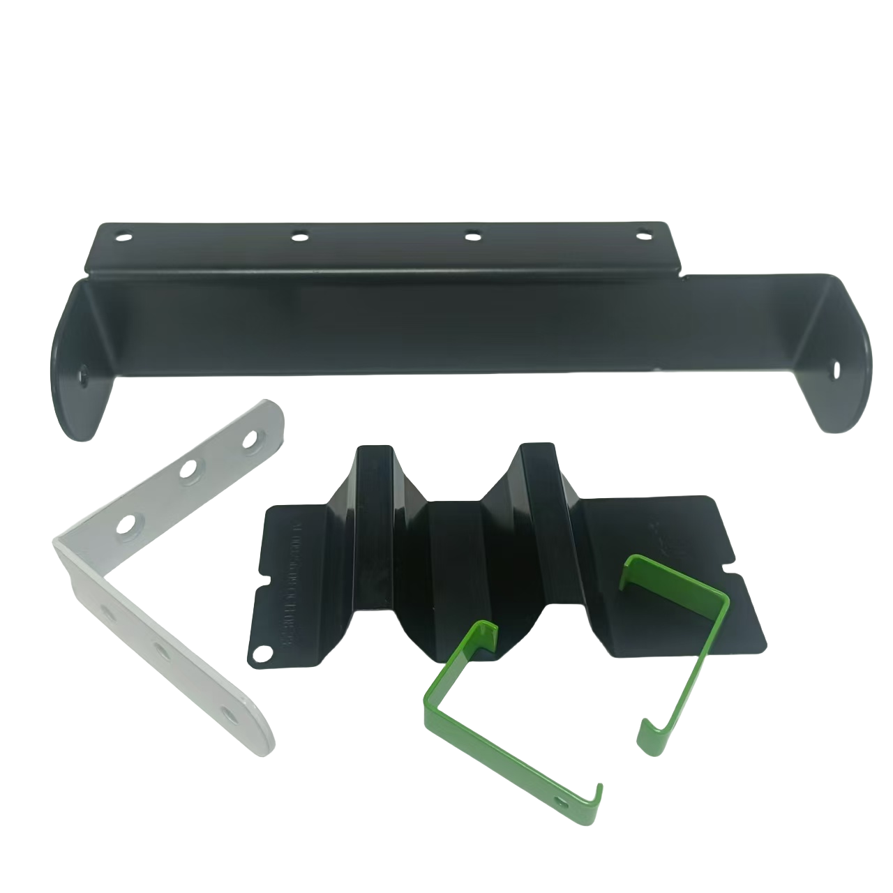 Custom Stainless Steel Sheet Metal Fabrication Welding And Laser Cutting Service Metal Stamping Parts