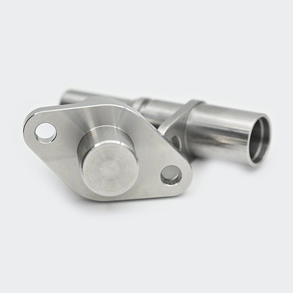 OEM High Precision Bending Punching Metal Stamping Parts Sheet Metal Fabrication Manufacturer