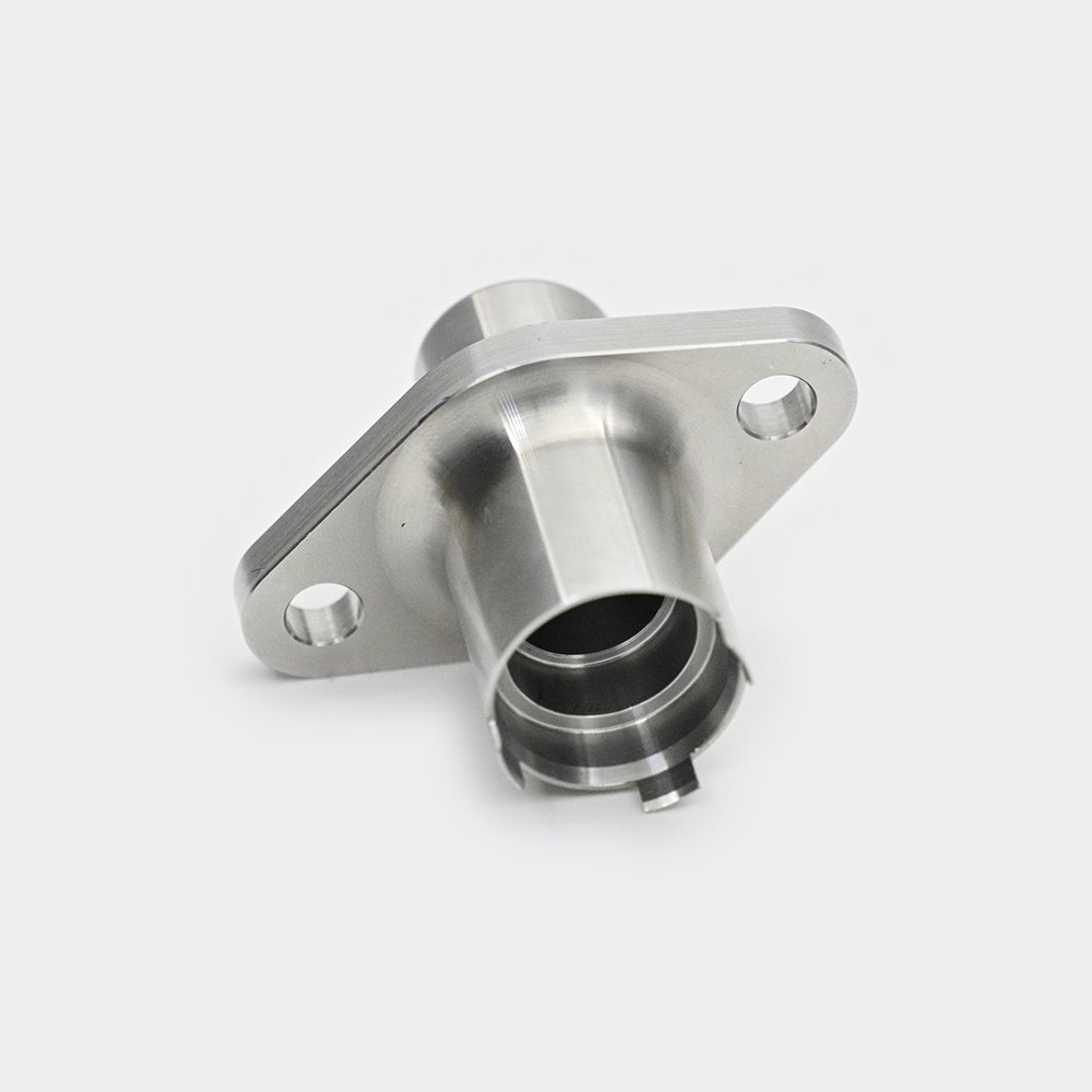 OEM High Precision Bending Punching Metal Stamping Parts Sheet Metal Fabrication Manufacturer