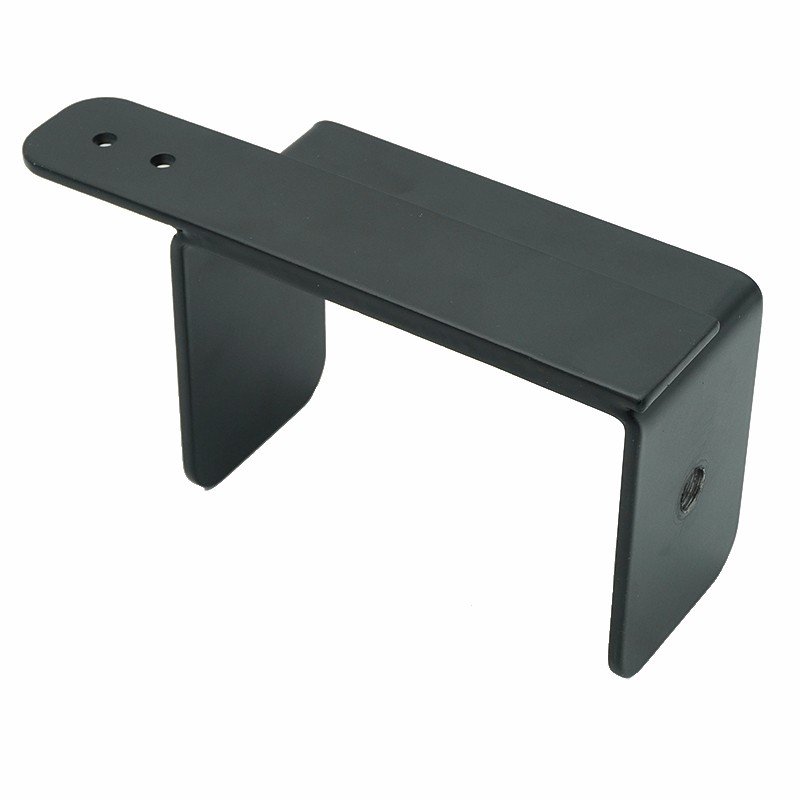 Custom Sheet Metal Fabrication Stainless Steel Aluminum Punching Powder Coating Sheet Metal Stamping