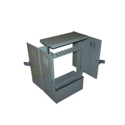 Stainless Steel Fabricator Custom Stainless Steel Sheet Metal Fabrication with Sheet Metal Bending Laser Cutting Services