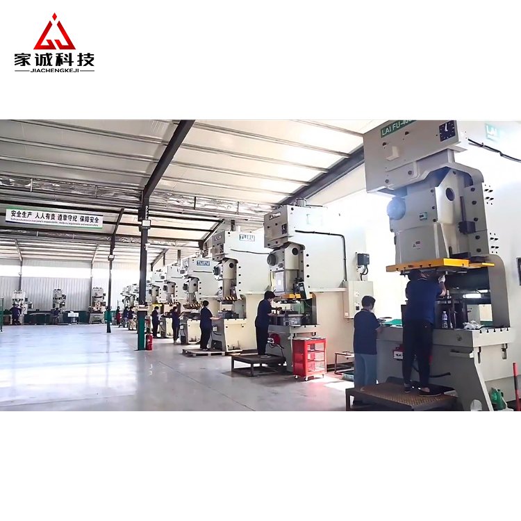 Custom Metal Work Laser Cutting Bending Welding Sheet Metal Fabrication Metal Stamping Parts