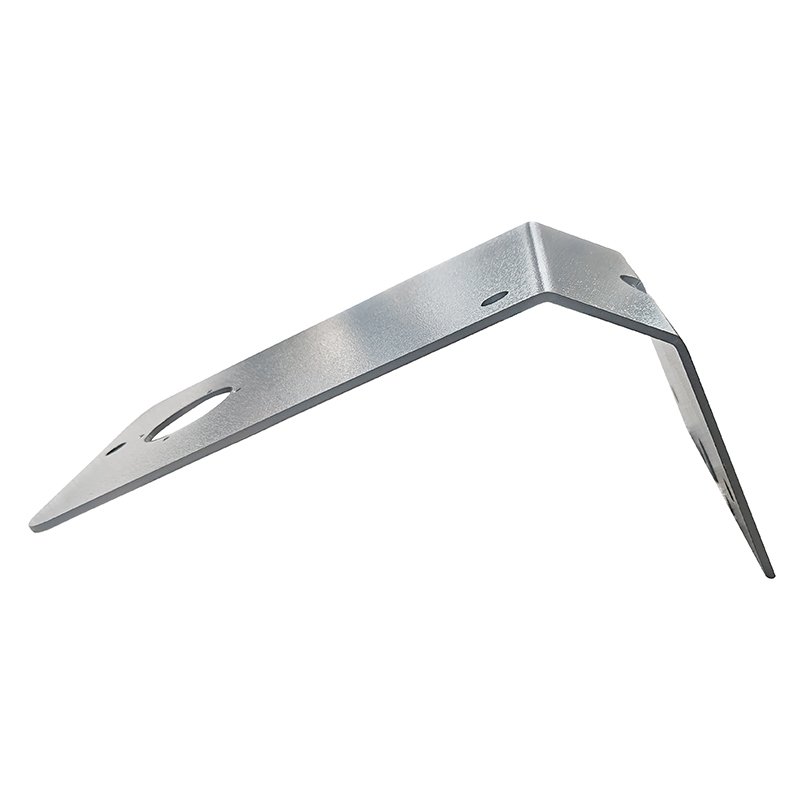 Custom Sheet Metal Fabrication Parts Stainless Steel Aluminum high quality Precision sheet metal fabrication
