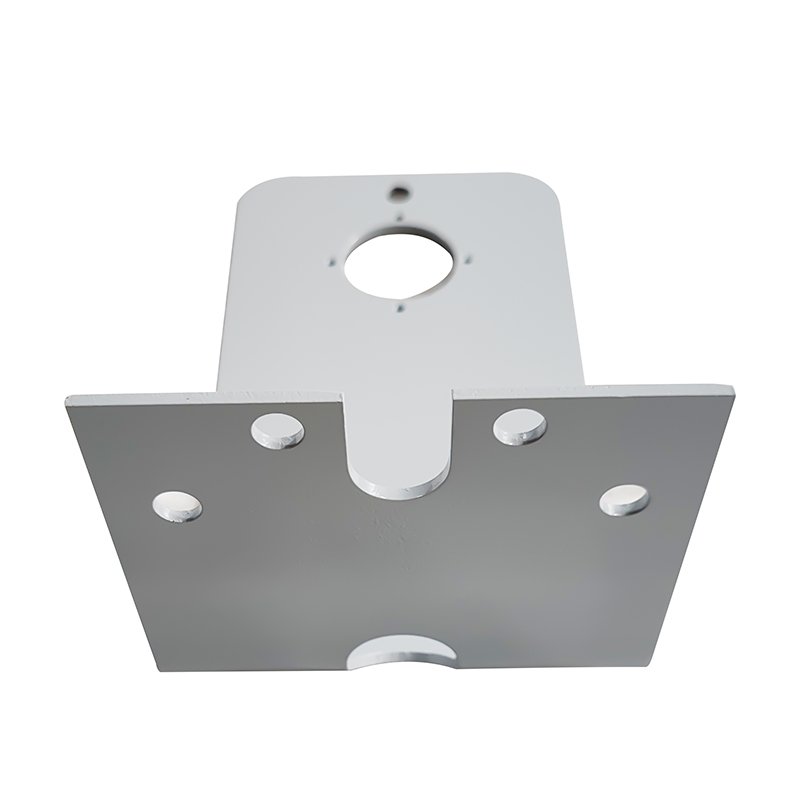 Custom Sheet Metal Fabrication Parts Stainless Steel Aluminum high quality Precision sheet metal fabrication