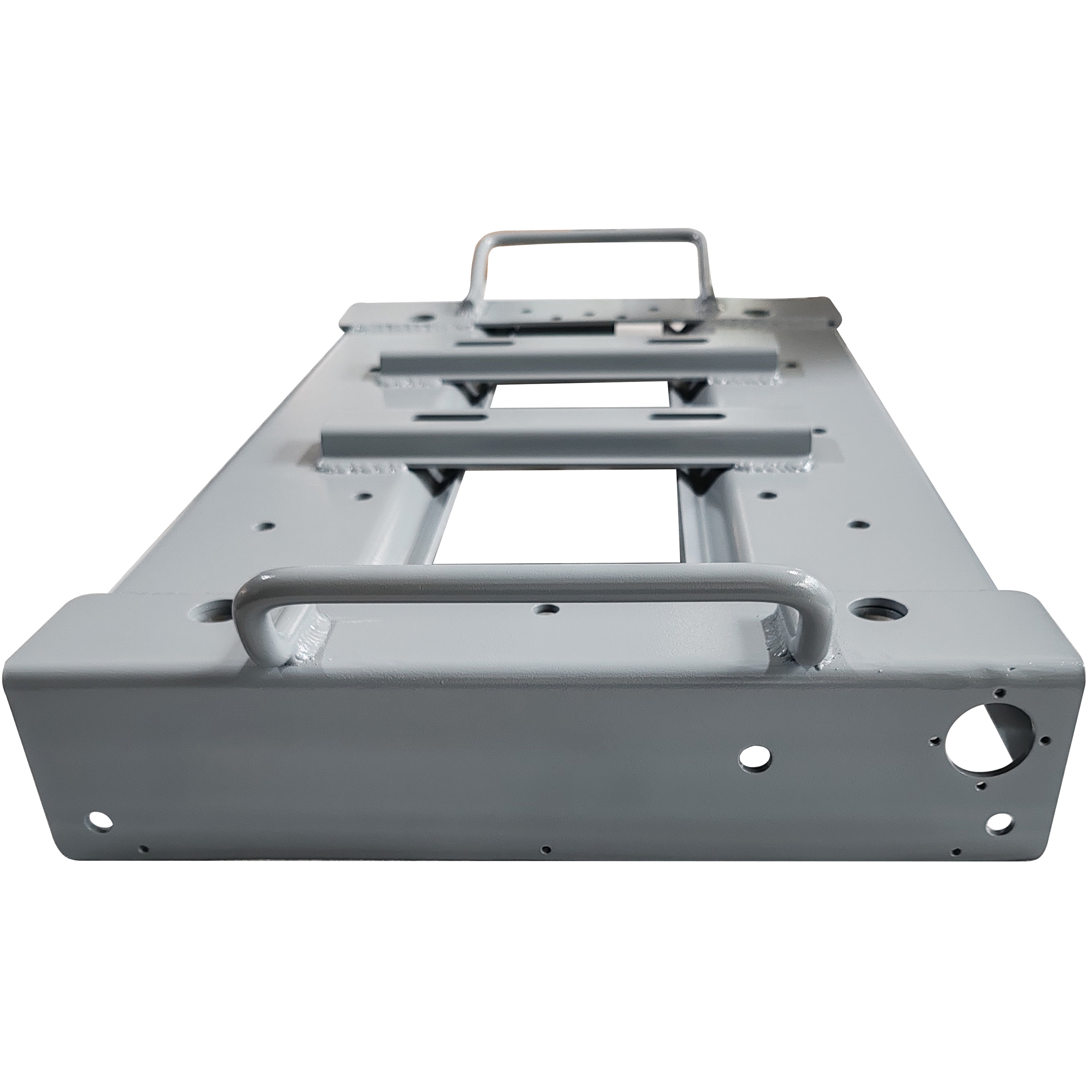 Custom Sheet Metal Fabrication Parts Stainless Steel Aluminum high quality Precision sheet metal fabrication