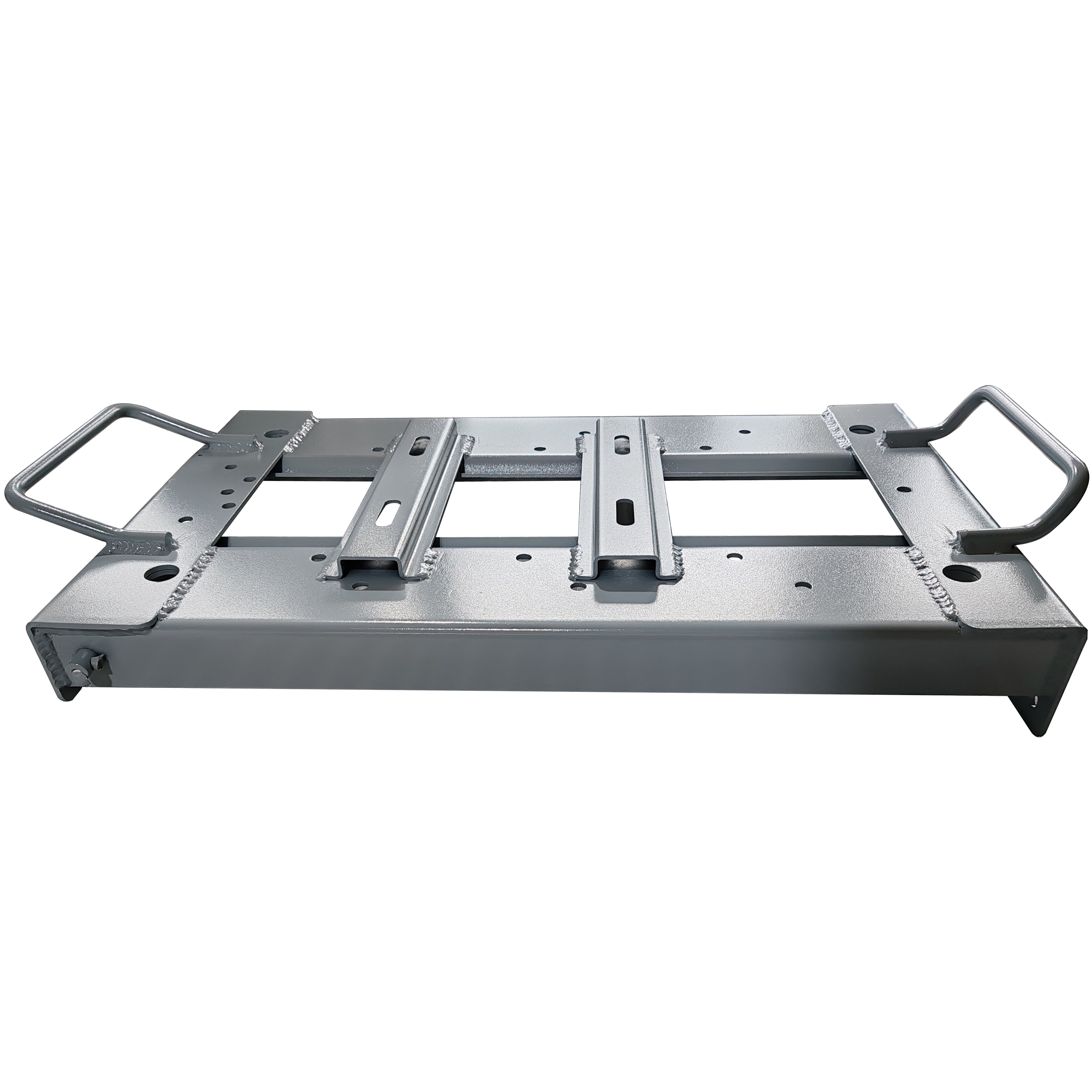 Custom Sheet Metal Fabrication Parts Stainless Steel Aluminum high quality Precision sheet metal fabrication
