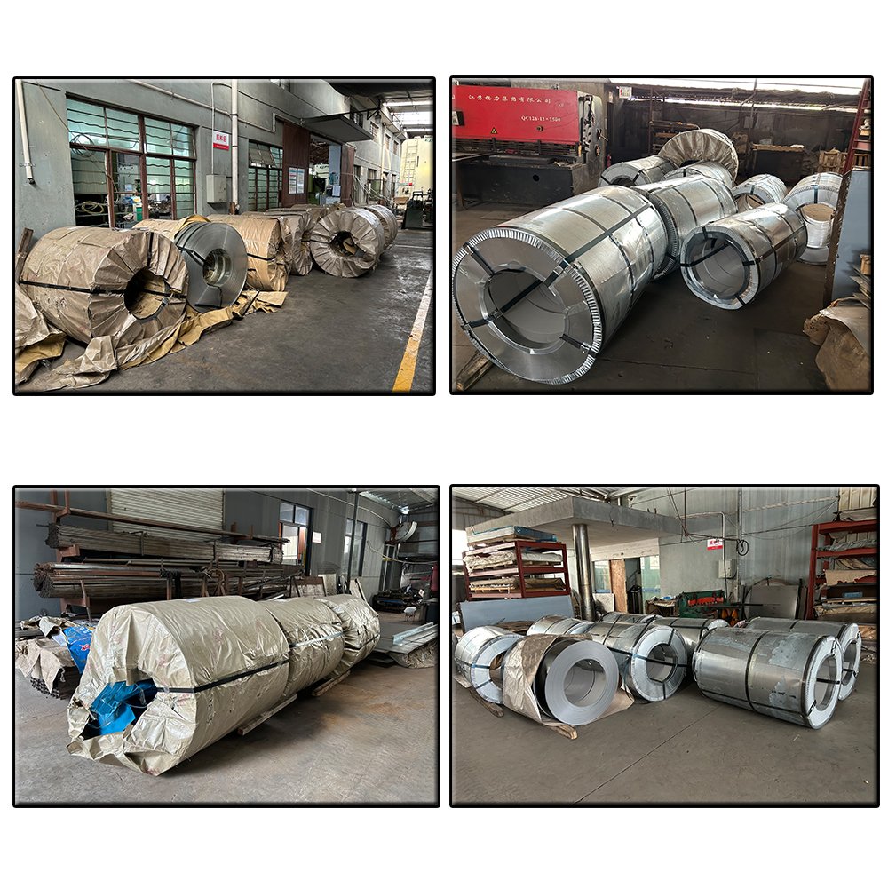 OEM precision stamping sheet metal fabrication bending sheet metal parts with spray stamping sheet metal cutting