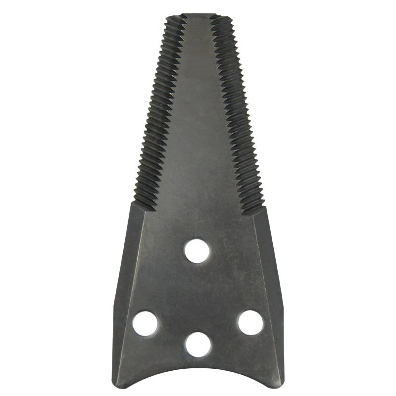 Custom high quality made metalwork pieces laser cutting service aluminum stainless steel parts sheet metal fabrication