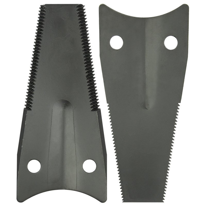 Custom high quality made metalwork pieces laser cutting service aluminum stainless steel parts sheet metal fabrication