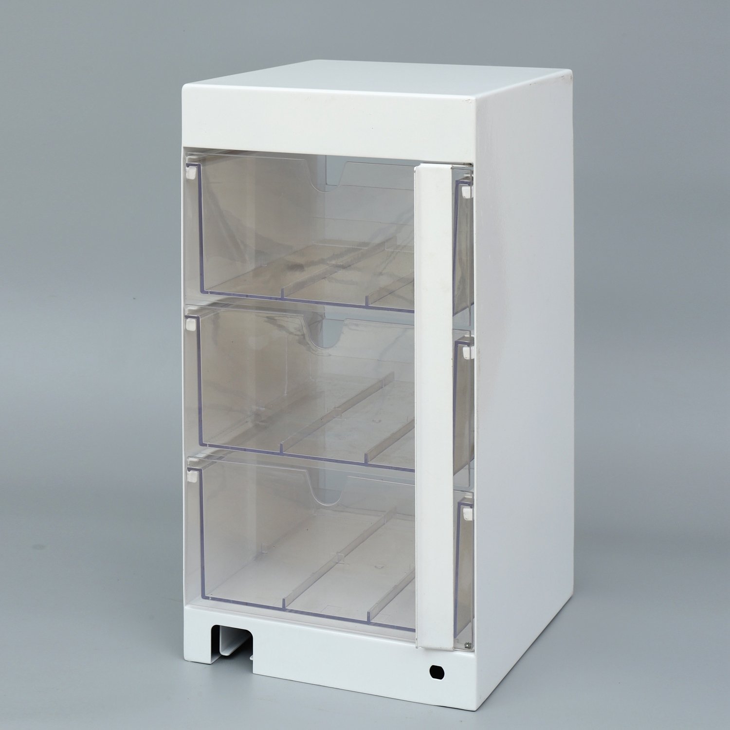 metal work sheet metal fabrication custom metal enclosure of 3d printer