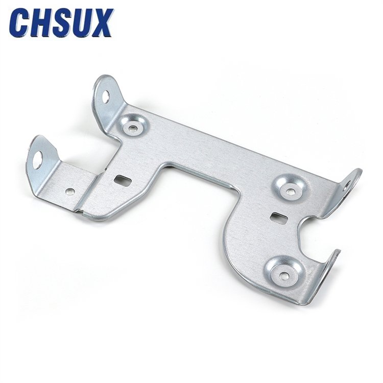 Custom 316 304 Steel Sheet Metal Fabrication Aluminum Laser Cutting Bend Sheet Metal Parts Stainless Steel Frame Parts service