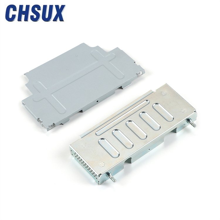Custom 316 304 Steel Sheet Metal Fabrication Aluminum Laser Cutting Bend Sheet Metal Parts Stainless Steel Frame Parts service