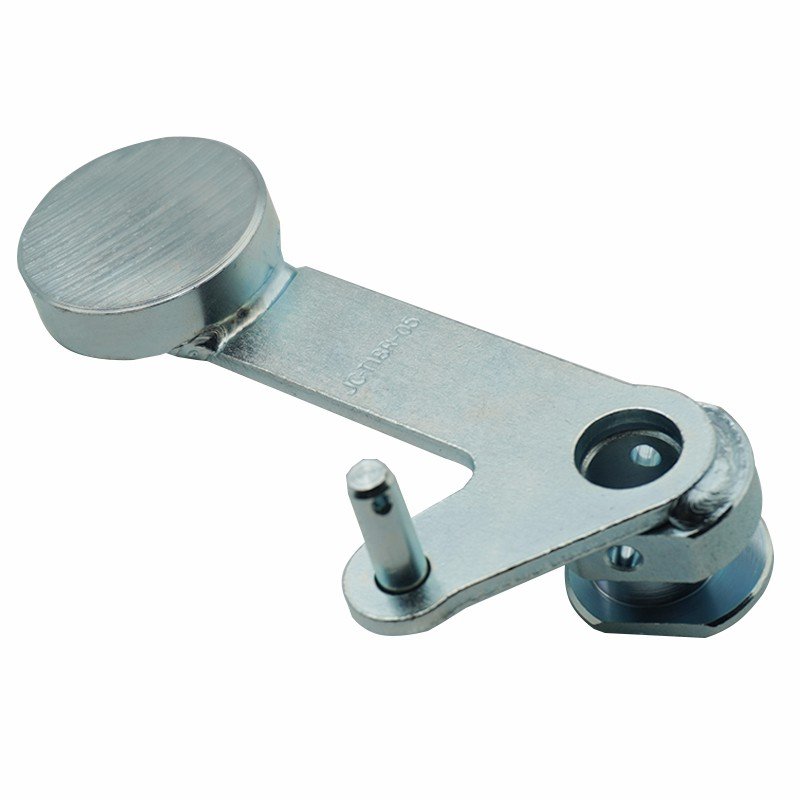 Factory Customized Metal Bending Parts Stainless Steel Welding Services Sheet Metal Fabrication
