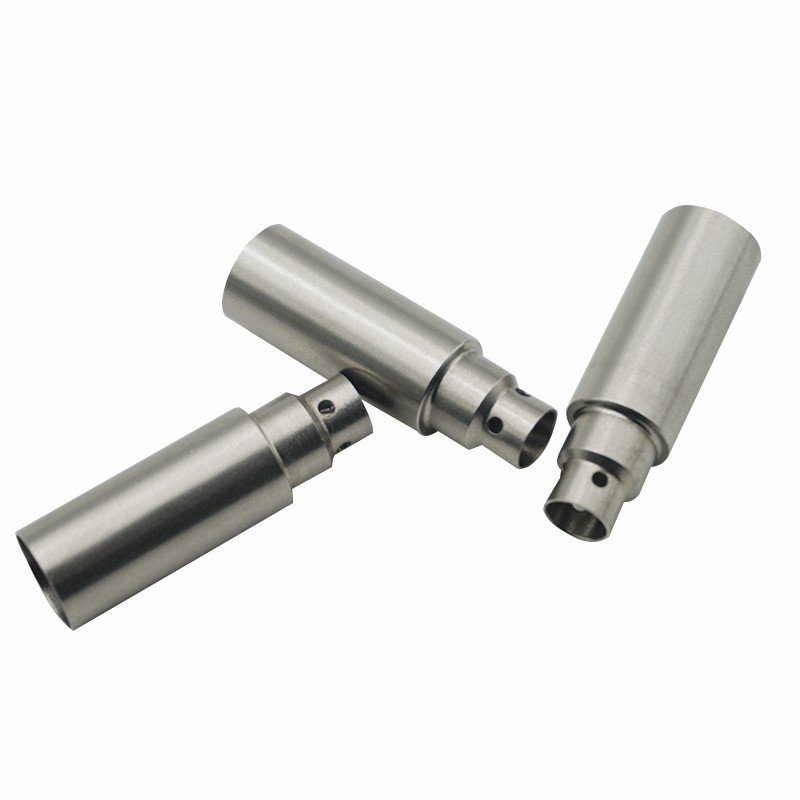 Factory Customized Metal Bending Parts Stainless Steel Welding Services Sheet Metal Fabrication