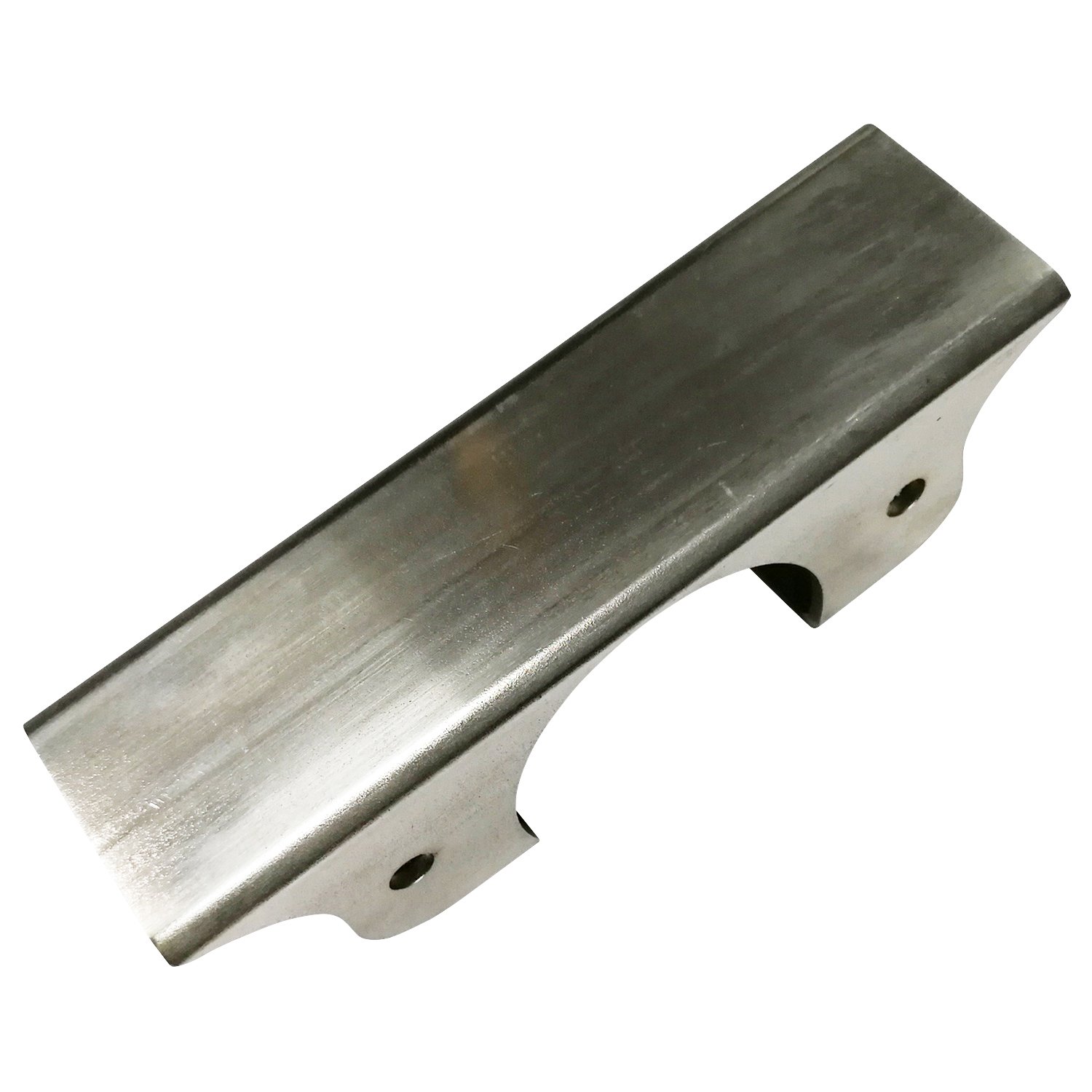 metal processing custom precision stainless sheet sheet metal fabrication