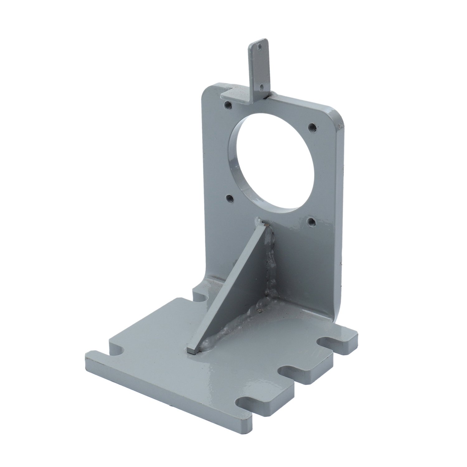 metal processing custom precision stainless sheet sheet metal fabrication