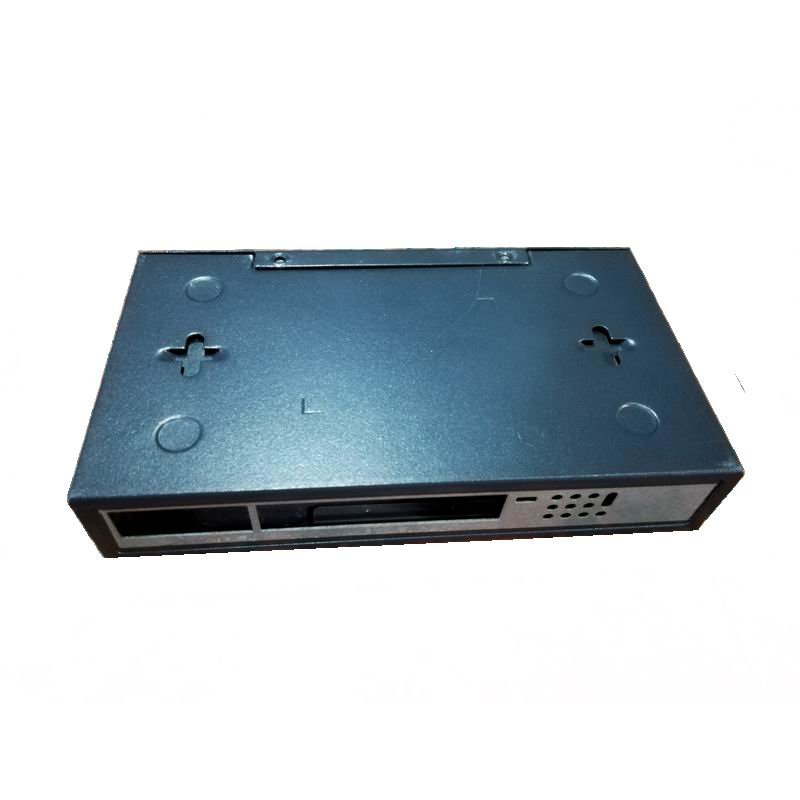 OEM stamping parts sheet metal customized sheet metal stamping components high demand sheet metal fabrication Dongguan factory