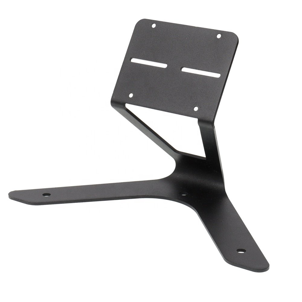 steel fabrication custom metal products bending parts deep drawn sheet metal box and enclosure