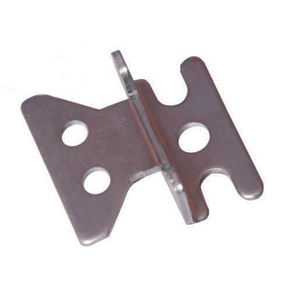 steel fabrication custom metal products bending parts deep drawn sheet metal box and enclosure