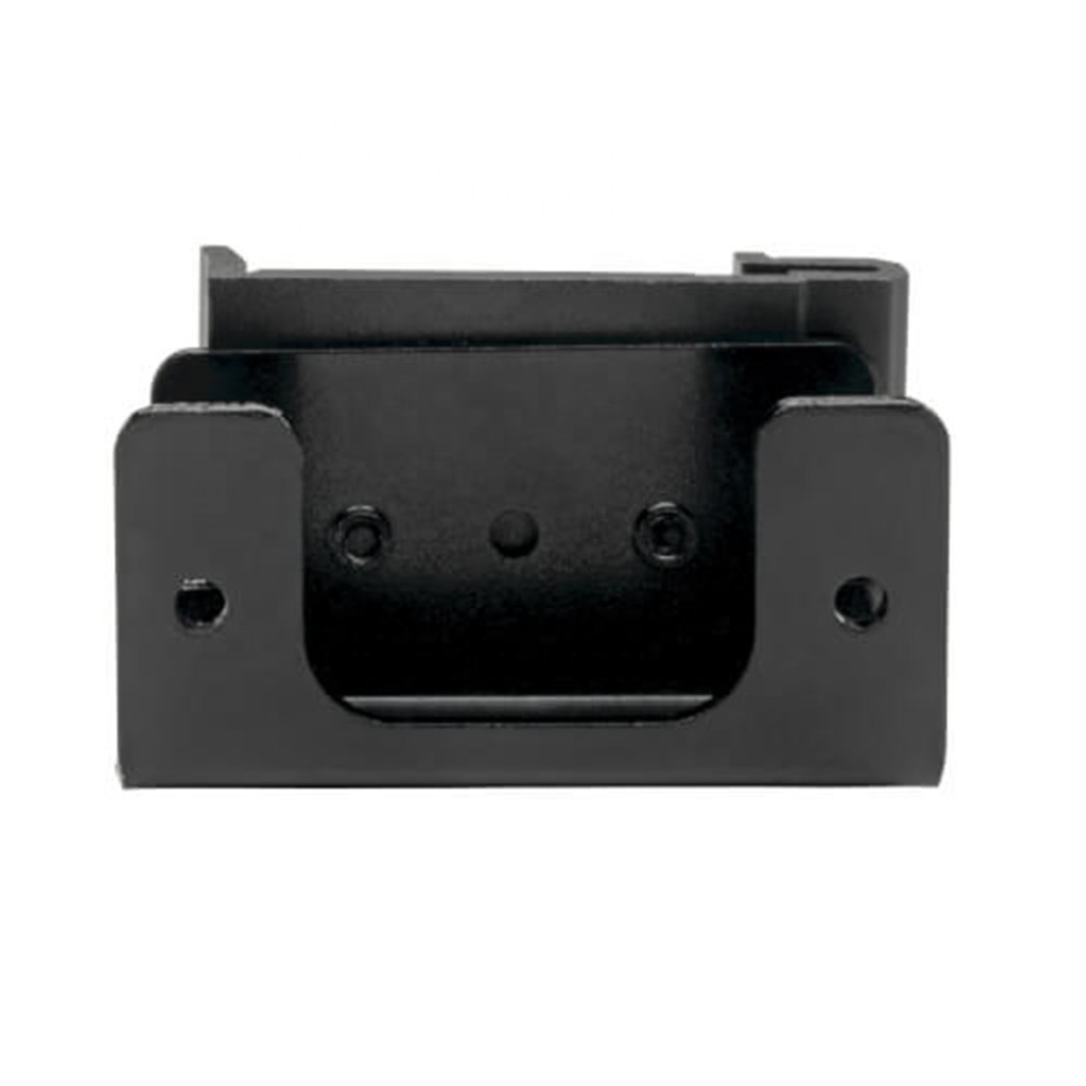 steel fabrication custom metal products bending parts deep drawn sheet metal box and enclosure