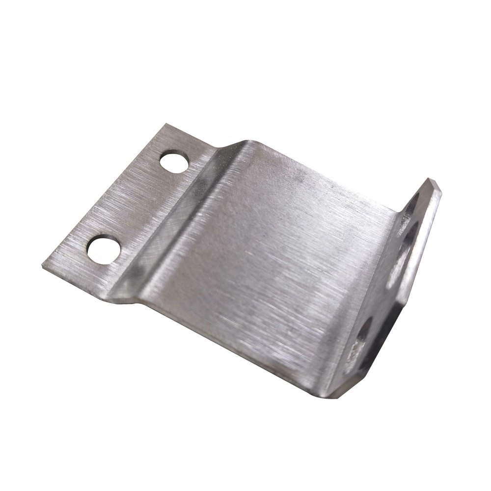 steel fabrication custom metal products bending parts deep drawn sheet metal box and enclosure