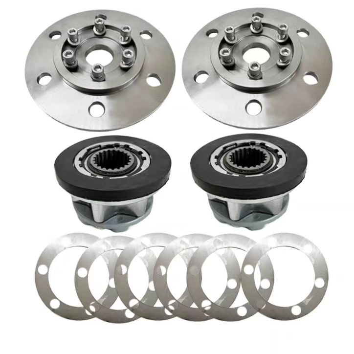 BERGEK Custom Metal Forming Auto stainless steel aluminium Parts Deep Drawing Cylinder sheet metal fabrication service