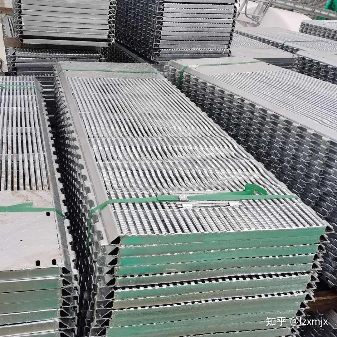 Factory Prices sheet metal fabrication steel processing welding service metal sheet fabrication