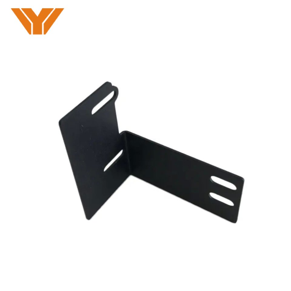OEM Factory Custom Stainless Steel design service sheet metal fabrication Coating Hardware Stamping Parts Metal Fabrication