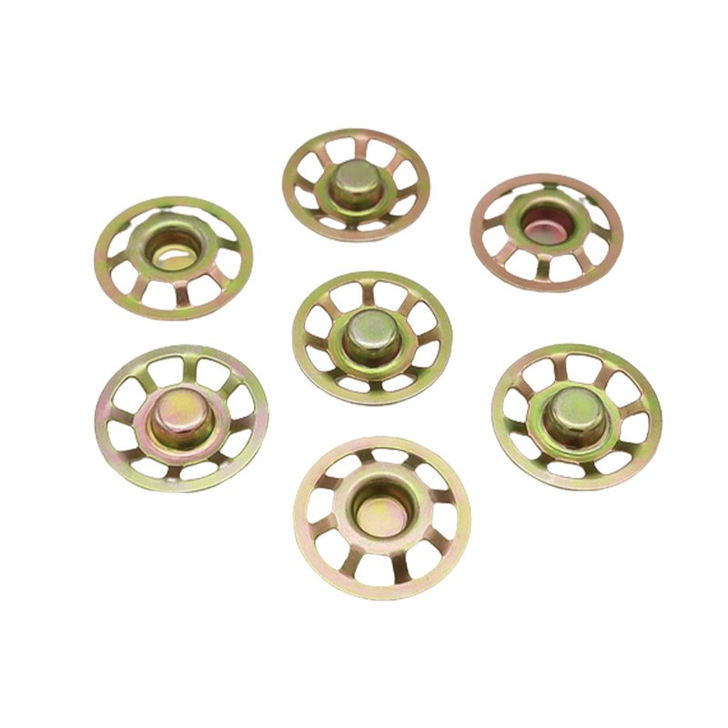 price sheet metal fabrication manufacturer stainless steel sheet metal parts for deep drawing parts services