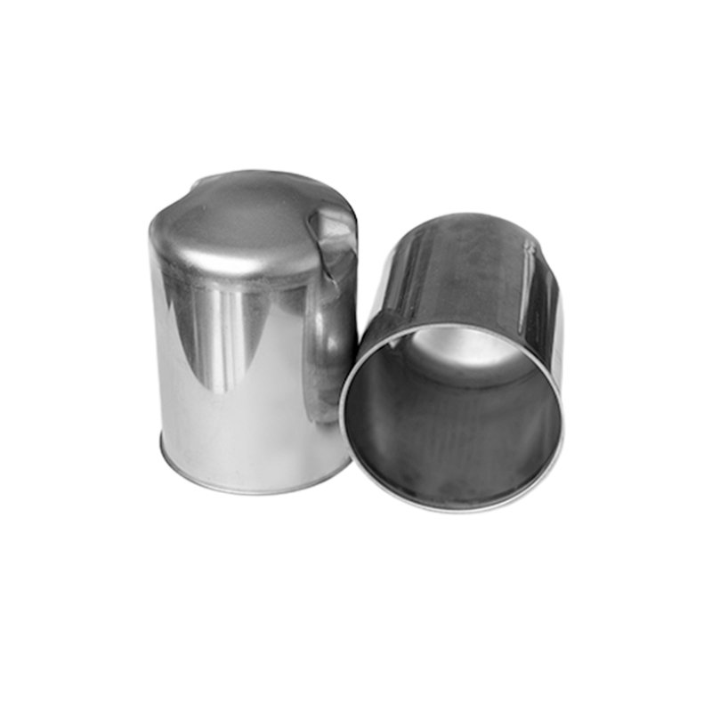 price sheet metal fabrication manufacturer stainless steel sheet metal parts for deep drawing parts services
