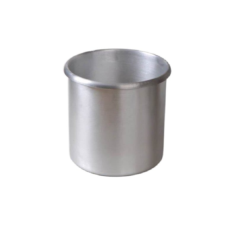 price sheet metal fabrication manufacturer stainless steel sheet metal parts for deep drawing parts services