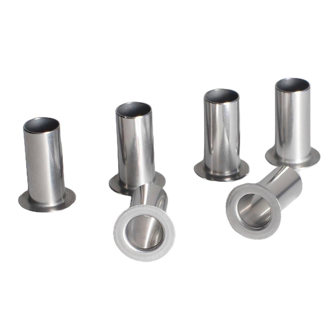 price sheet metal fabrication manufacturer stainless steel sheet metal parts for deep drawing parts services