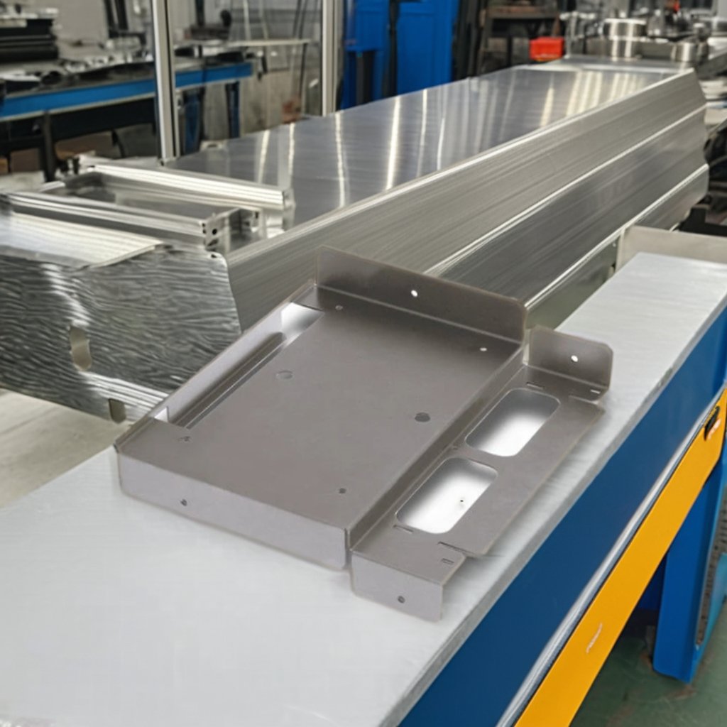 OEM Custom High Precision Metal Stamping Part Stainless Steel Sheet Metal Fabrication with Laser Cutting Bending Parts