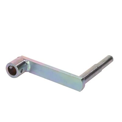 Custom Cold Roller Steel Aluminum Sheet Metal Fabrication Stamping Brackts Bending Parts