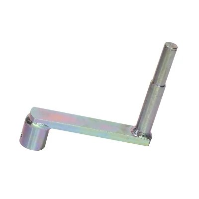 Custom Cold Roller Steel Aluminum Sheet Metal Fabrication Stamping Brackts Bending Parts