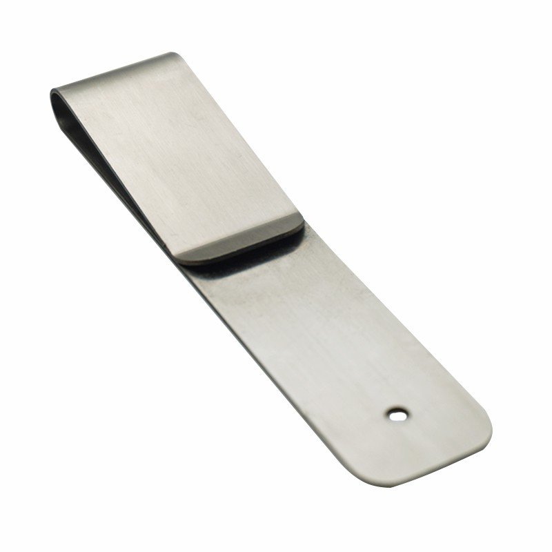 ISO Certified Factory Direct Supply Bending Custom Iron Sheet Metal Fabrication Steel Bending Service