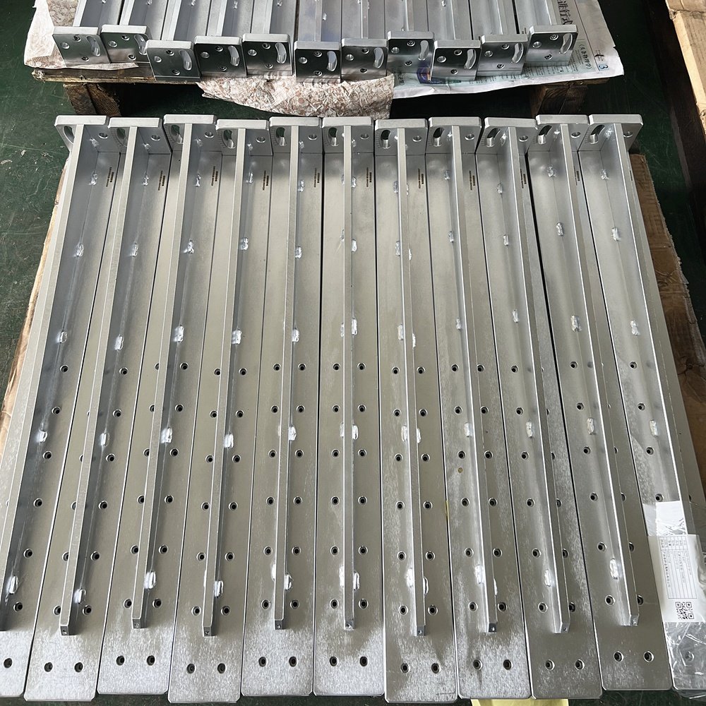 Metalworking Metal Service Stamping Parts Laser Cutting Bending Metal Custom Sheet Metal Fabrication