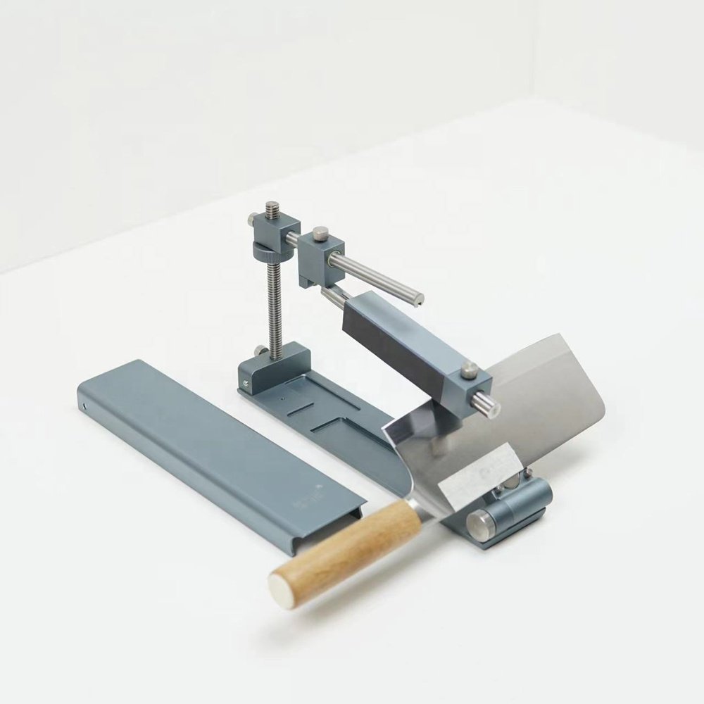 Metalworking Metal Service Stamping Parts Laser Cutting Bending Metal Custom Sheet Metal Fabrication