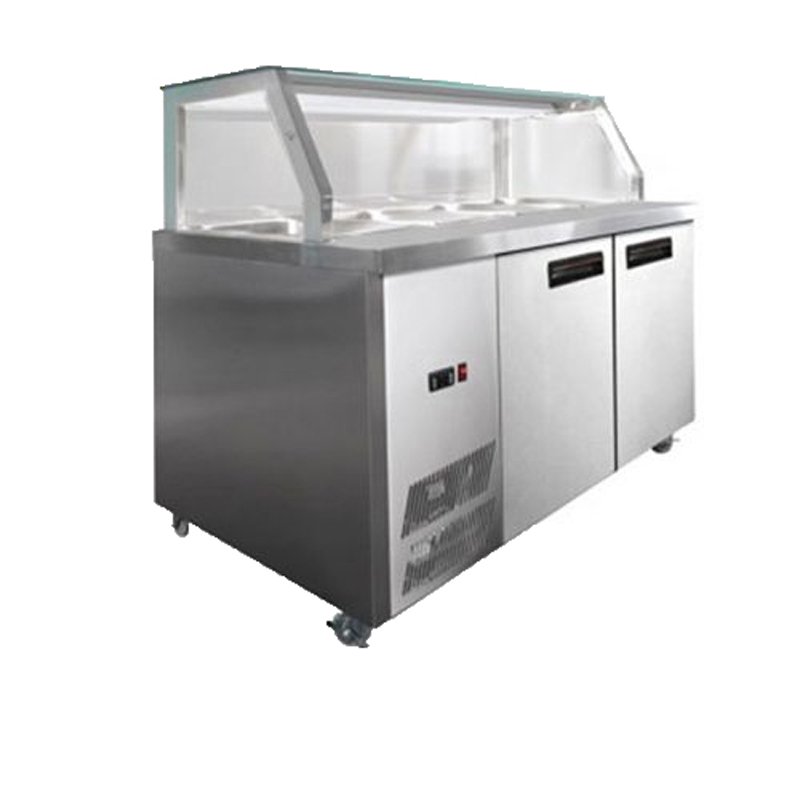 Sheet Metal Processing Custom Stainless Steel Welding Service Metal Sheet Fabrication for Tool Box