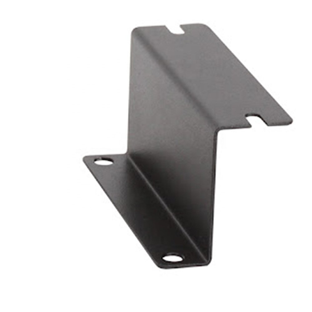 OEM Custom service fabrication Aluminum Stainless Steel Laser Cutting 6060 Bending Stamping parts Sheet Metal Fabrication