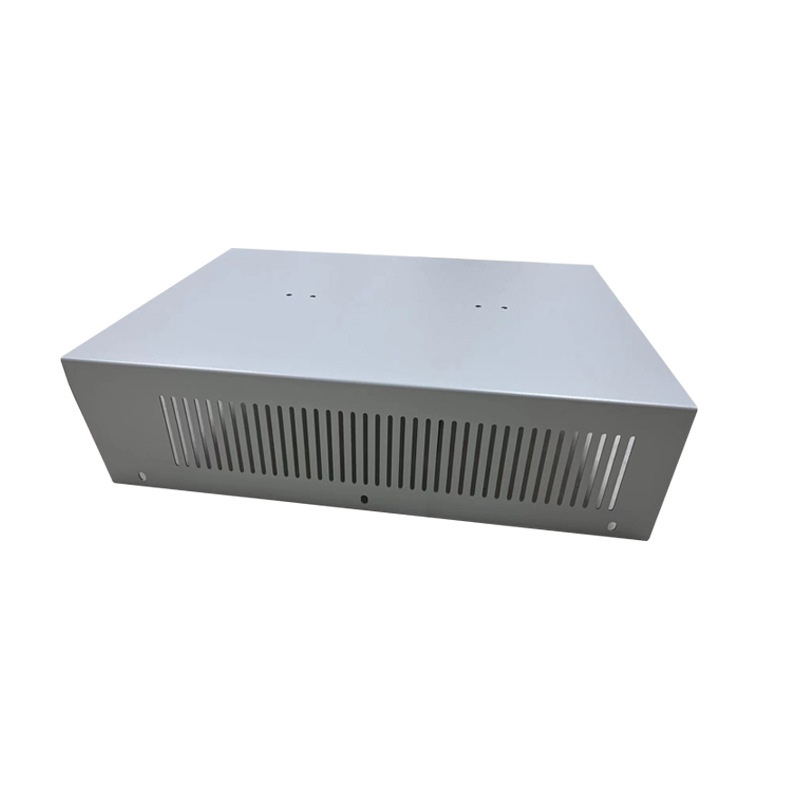 Oem Custom Precision Sheet Metal And Fabrication Shop Products