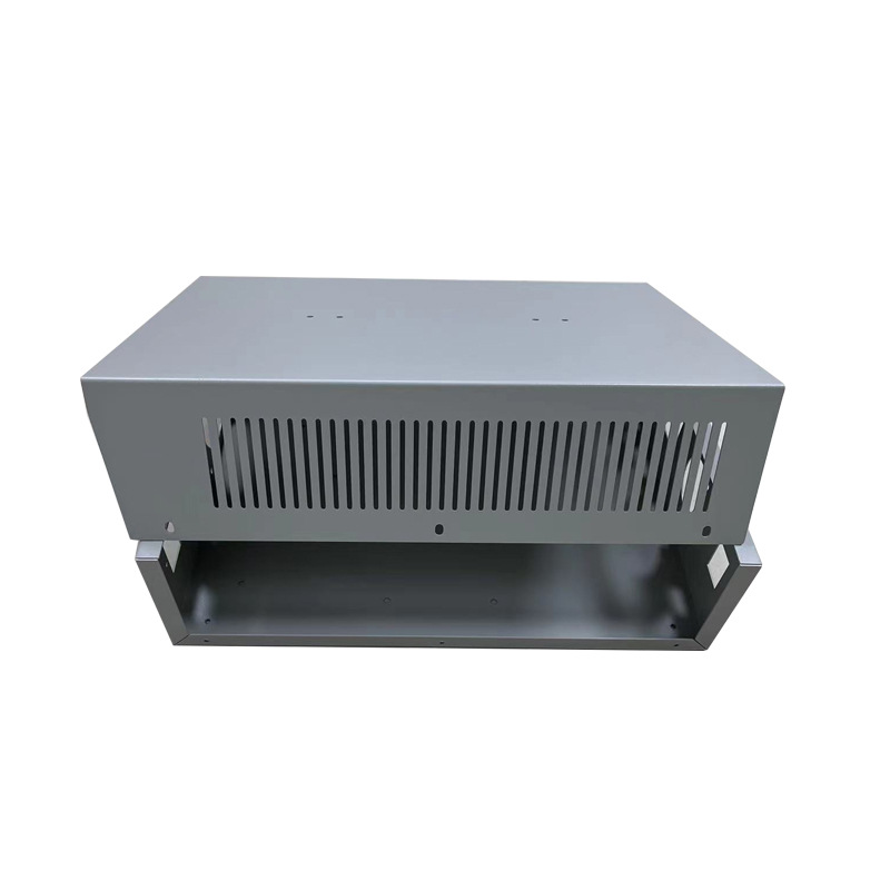 Oem Custom Precision Sheet Metal And Fabrication Shop Products