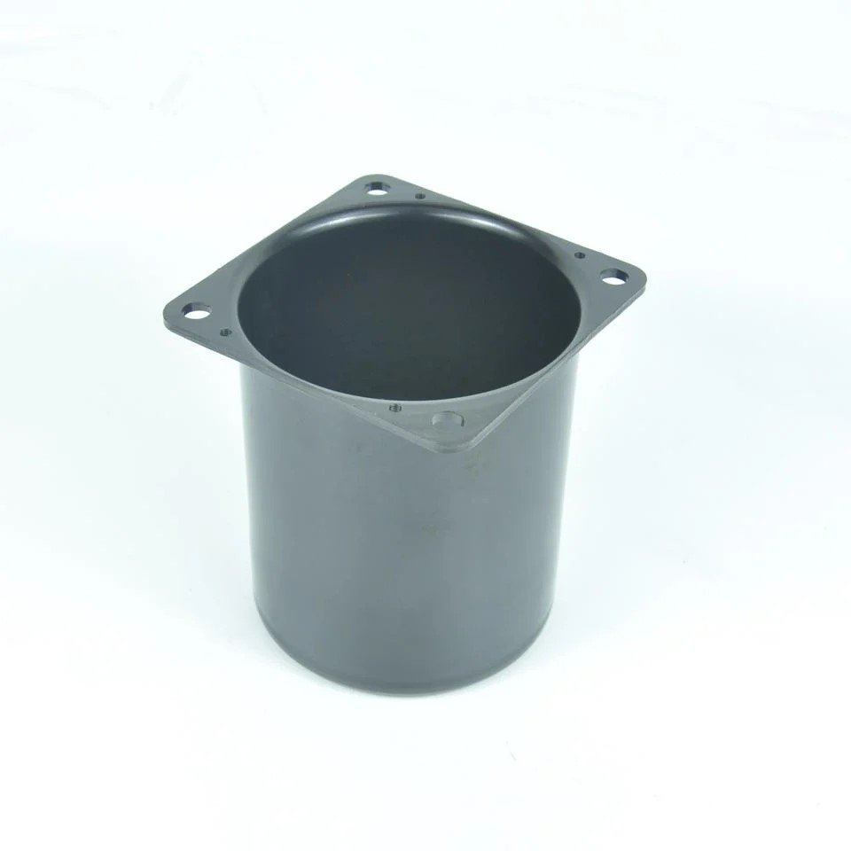 Copper Steel Stainless Steel Aluminium Brass Sheet Metal Fabrication for Bending Stamping and CNC Machining